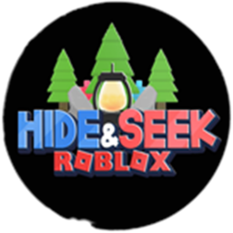 Hide And Seek Tag