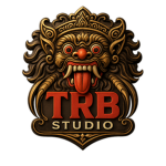 TRB-STUDIO