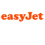 easyJet®