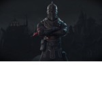 roblox is the best kinglukyboy