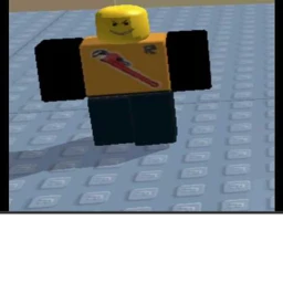 admin commands Visits  icon