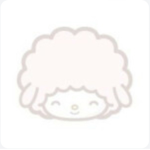 ε lamb lace