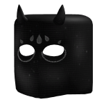 Black Pearl Devil