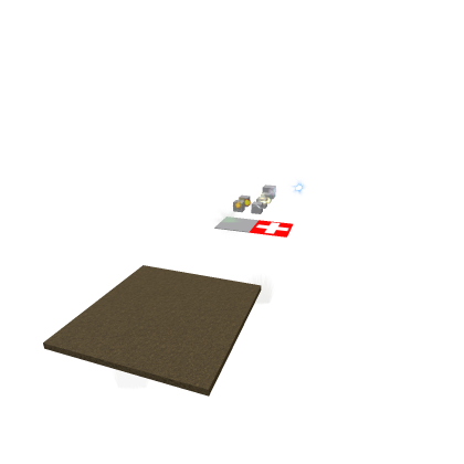 Particles