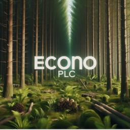 Econo Training