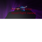 Rookie Airways