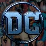 The Roblox's DC Universe Reborn