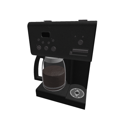 coffee_maker