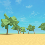 Roblox Island Tycoon