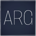 Axcura’s RP Group