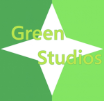 Green, Studio’z