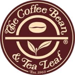 The Coffee Bean.