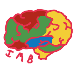 Inside Man_y's brain