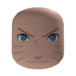 Roblox entity thumbnail