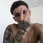 So pra ter mesmo