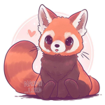 RedPandaClub