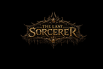 The Last Sorcerer