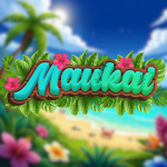 Maukai
