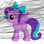 starlight cat