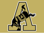 ❖Army Westpoint❖