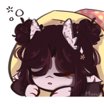 Robux.Commission