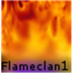 FlameClan1
