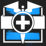 8 Mile Dev Group/Fan Group