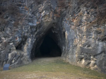 Quartz Caverns Studio Group Thumbnail