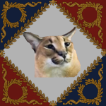 Brigade dé Caracal
