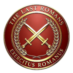 Exercitus Romanus | LR
