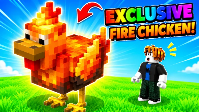 Thumbnail removed