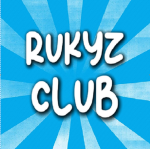 Rukyz Club