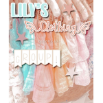 LILYS WARDROBE
