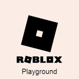 Playground😀