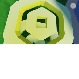 Donation of robux!~
