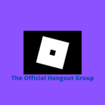 The Official Friend Hangout Group