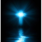 Followers 0f God