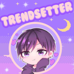 Trendsetter