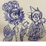 Munday102's Overseer Kingdom