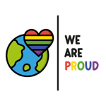 Weareproud