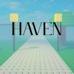 Haven Town