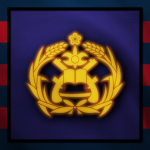 Command of the Military Police