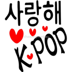 KPOP FANS GROUP