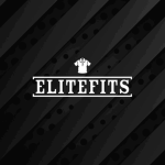 EliteFits Production