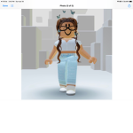 It’s Reyauna