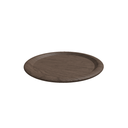 plate part