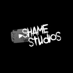 Shame Studios