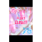 Ella’s_Group!!