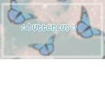 averyqx