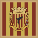 Repùblega de Stràilia